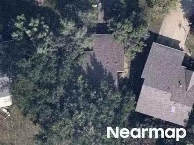 House for sale in Eden Prairie