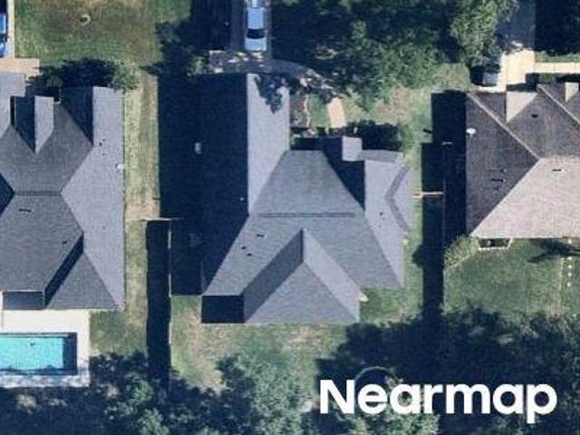 Property for sale in Woodland Oaks, Magnolia