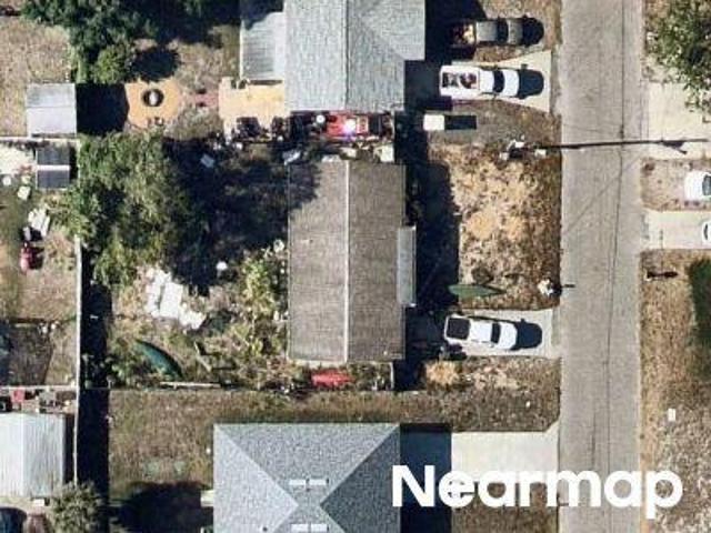 House for sale in Florida