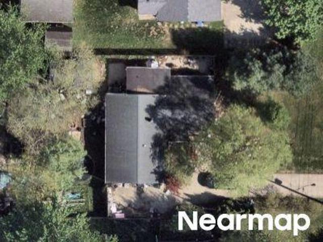 House for sale in North Ridgeville, Ohio