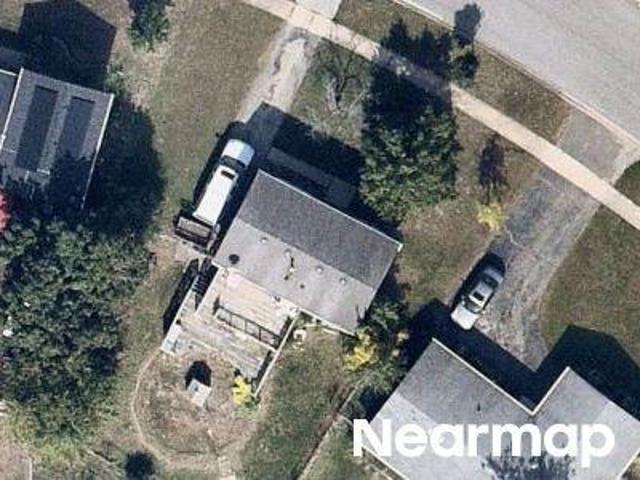 House for sale in Bolingbrook, Illinois