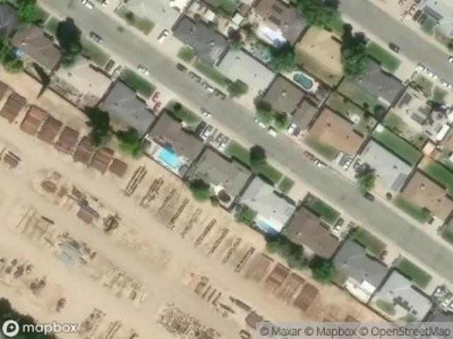 House for sale in Chowchilla, California