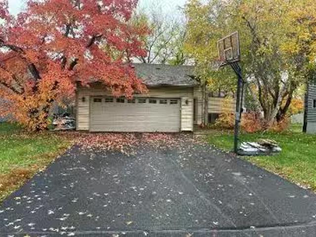 House for sale in Eden Prairie