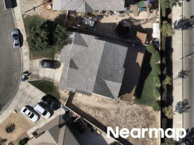 House for sale in Palmdale, California