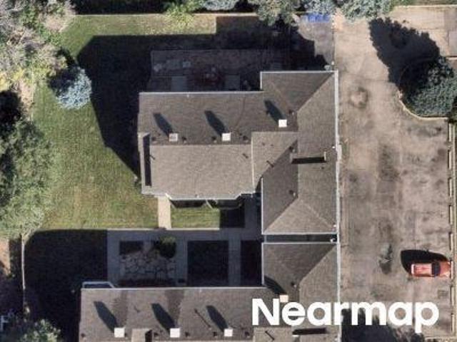 Property for sale in Northglenn, Colorado