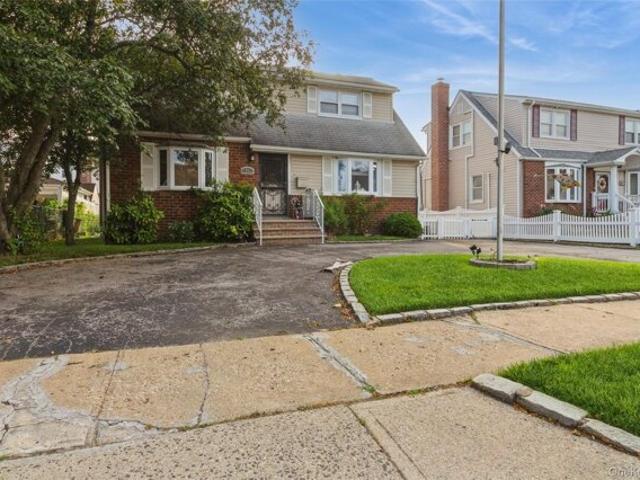 House for sale in Nassau, New York