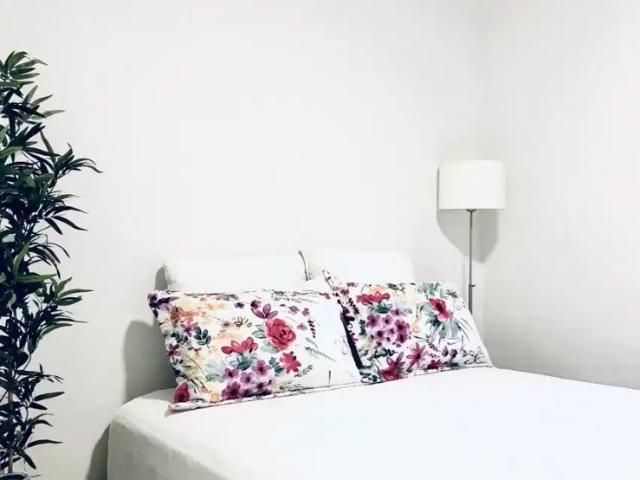 Apartment for rent in Grandview-Woodland, Vancouver