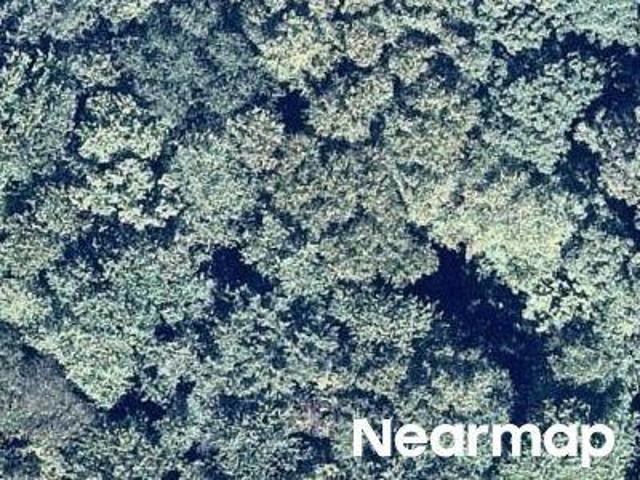 Land for sale in Bloomfield, Connecticut