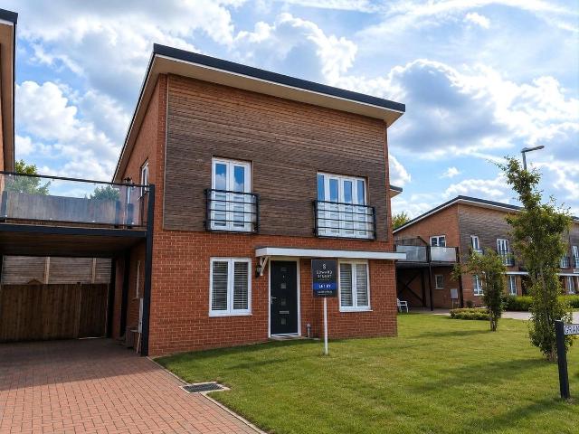 House for rent in Old Fletton, Peterborough