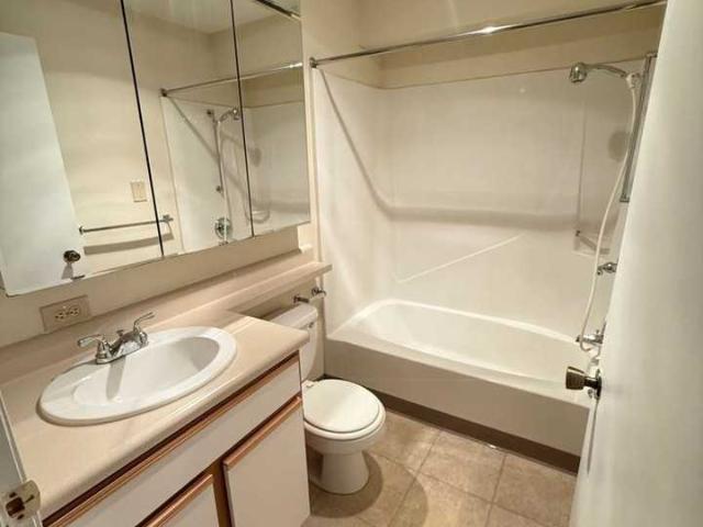 Apartment for rent in Marshalltown, Iowa