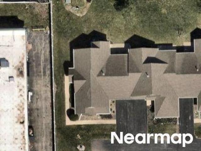 Condo for sale in Crest Hill