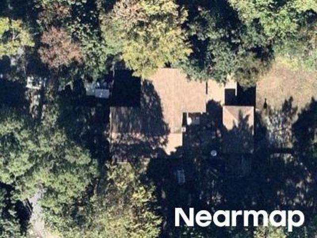 House for sale in Putnam Valley, New York