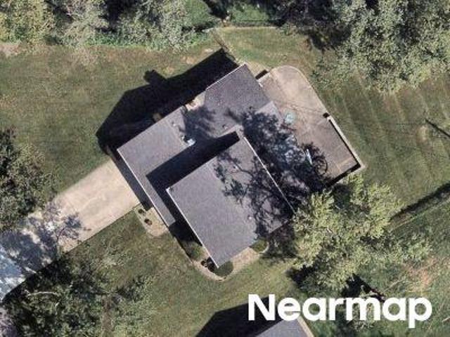House for sale in Merrillville, Lake County