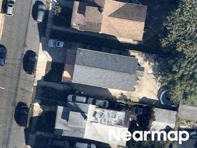 House for sale in Irvington, Essex County