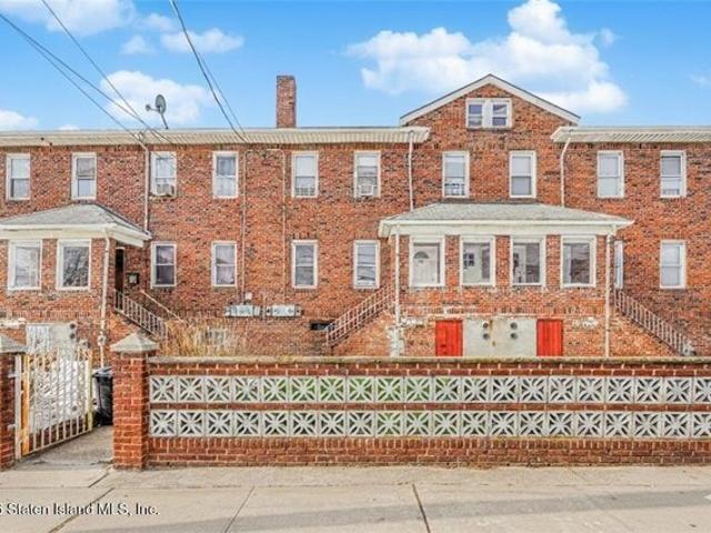 House for sale in Arverne, New York