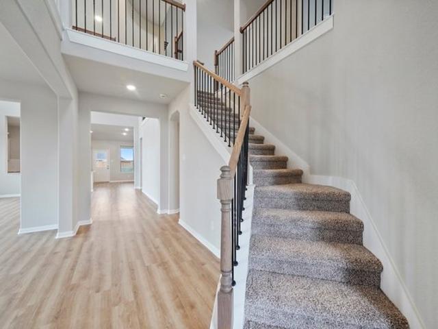 House for sale in Grinnell, Iowa
