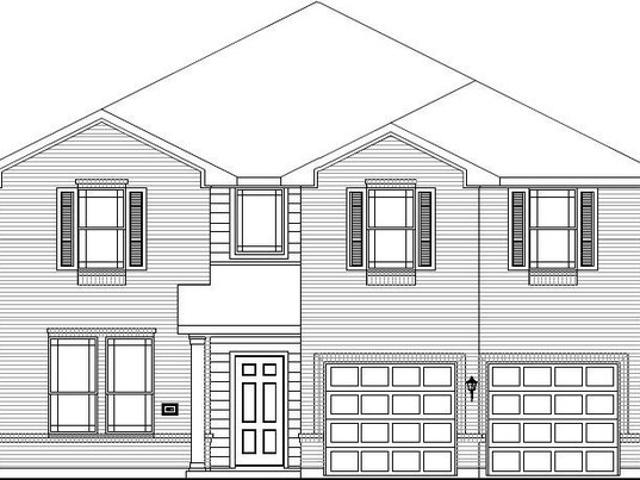 House for sale in Beasley, Fort Bend County