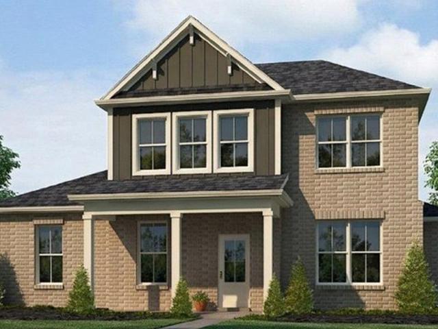 House for sale in Pike Road, Montgomery County