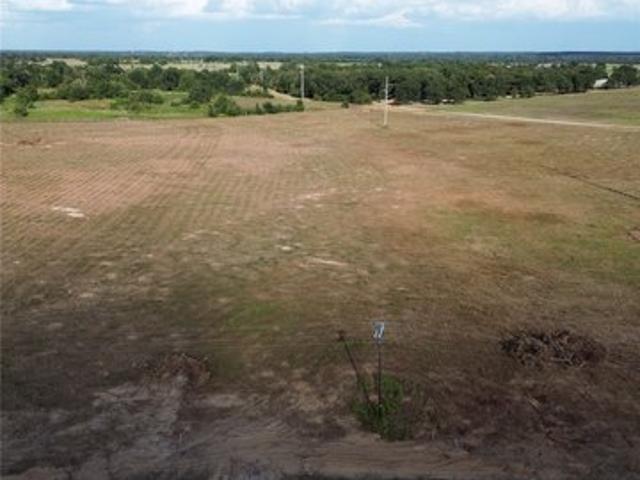 Land for sale in Franklin, Robertson County