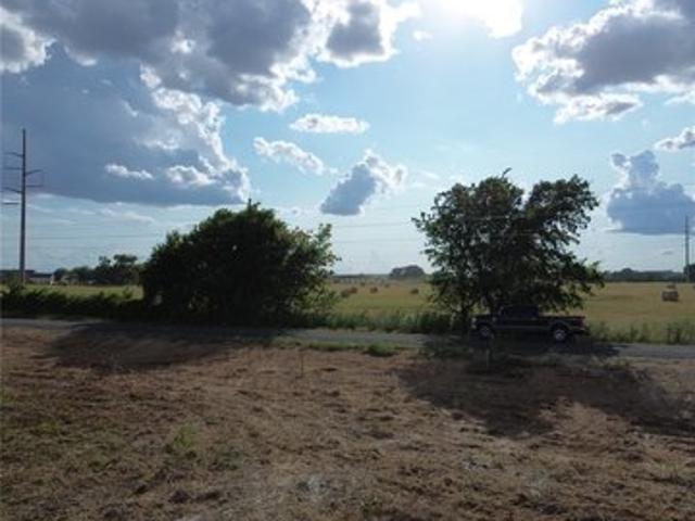 Land for sale in Franklin, Robertson County