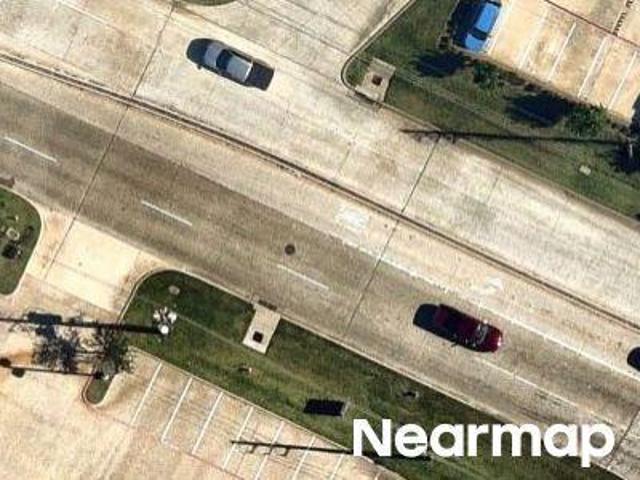 Property for sale in Harris, Texas