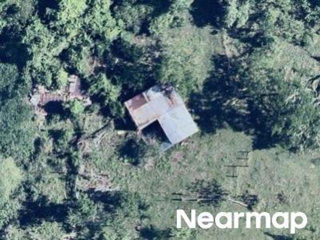 House for sale in Harris, Texas