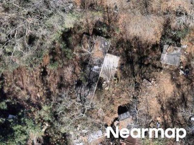House for sale in South Carolina