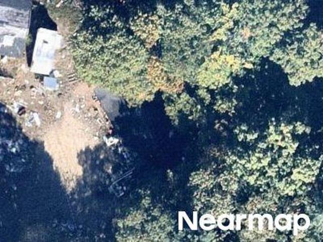 House for sale in Shapleigh, Maine