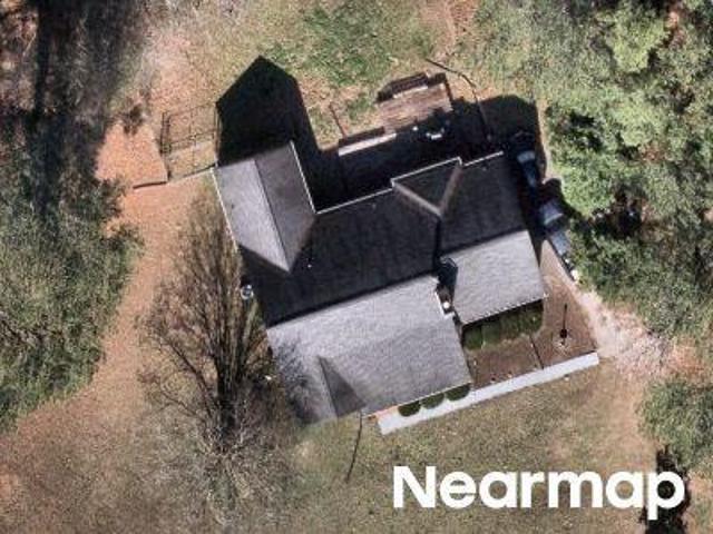 Property for sale in Georgia