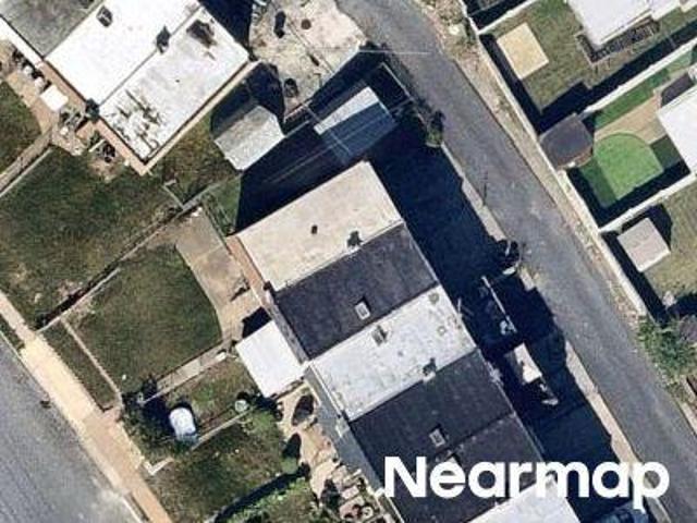 House for sale in Delco, Pennsylvania