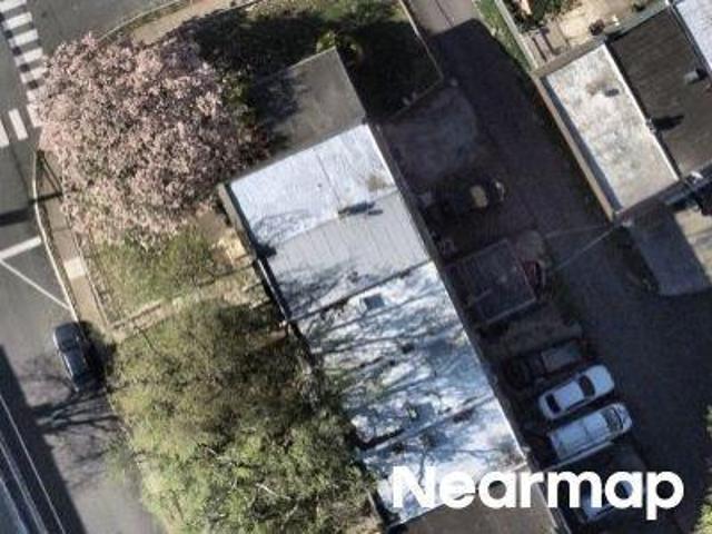 House for sale in Delco, Pennsylvania