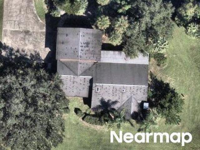 House for sale in Grant, Florida