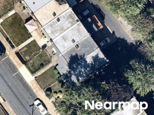 House for sale in Delco, Pennsylvania