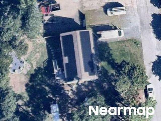 House for sale in South Yarmouth, Massachusetts