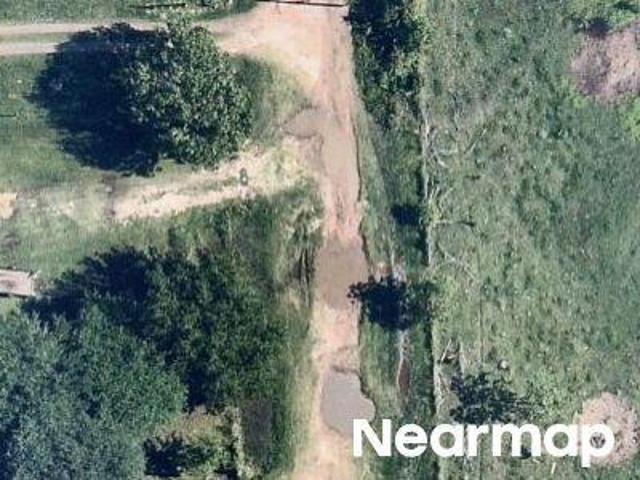 Property for sale in Harris, Texas