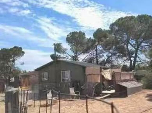 House for sale in San Luis Obispo