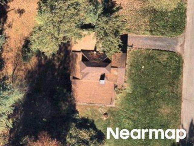 House for sale in Binghamton