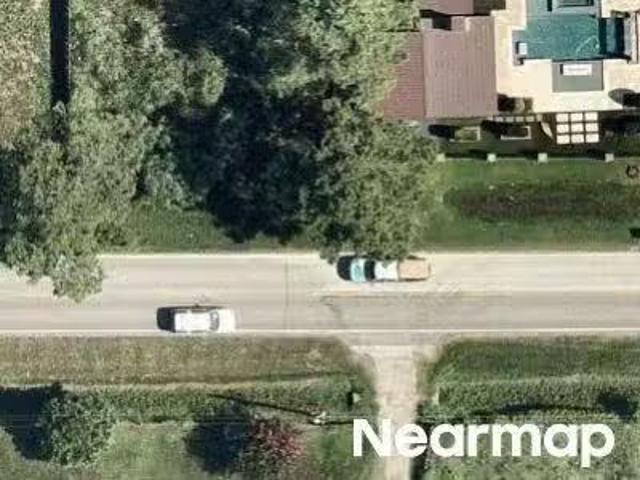 House for sale in Baytown