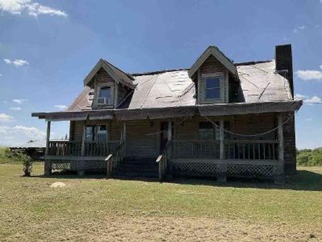 House for sale in Montgomery