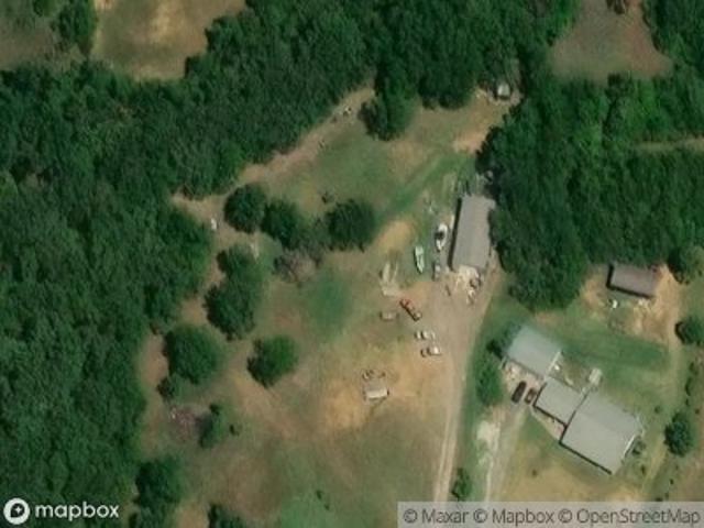 Land for sale in Shawnee, Oklahoma