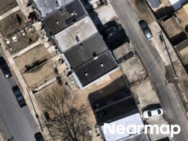 House for sale in Folcroft
