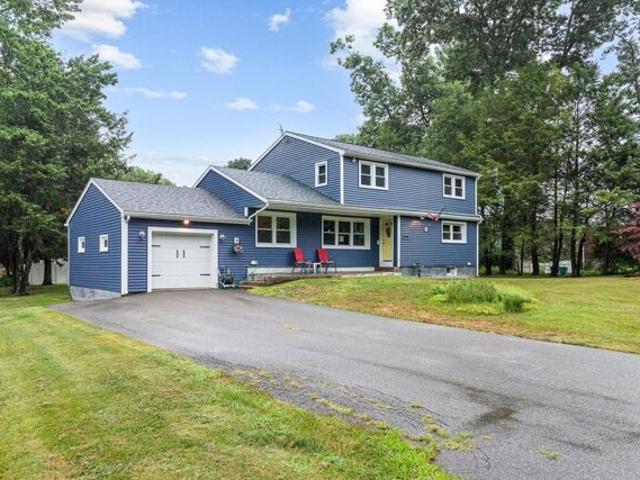 House for sale in Morse Corner, Easton
