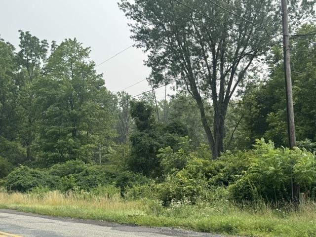 Land for sale in Lehigh, Pennsylvania