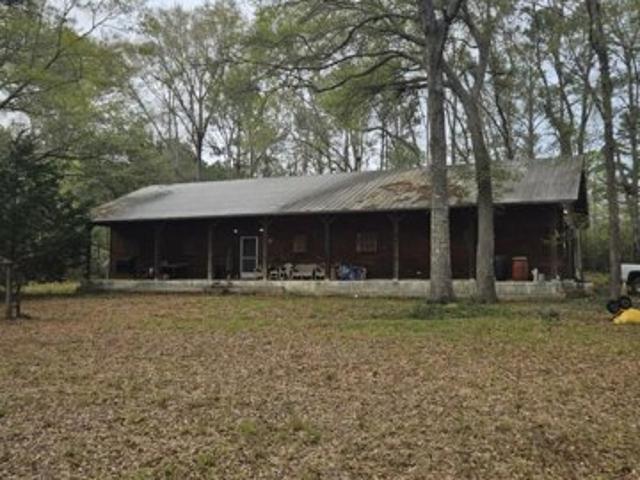 House for sale in Ponce De Leon