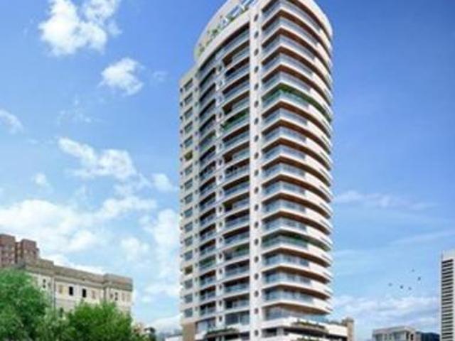 Flat for sale in Prabhadevi - Mumbai, National Capital Territory Of Delhi