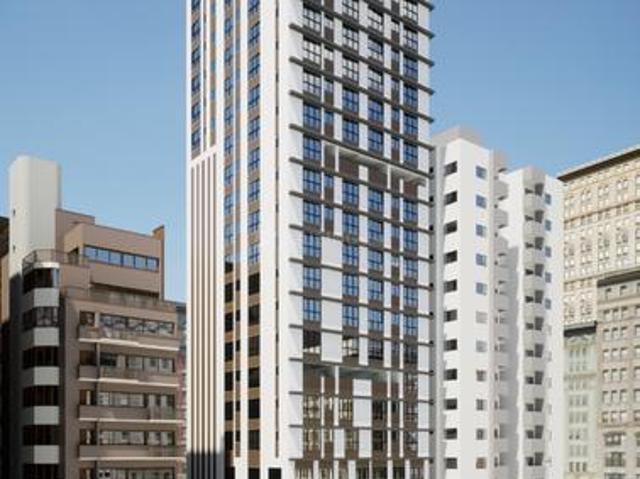 Flat for sale in Prabhadevi - Mumbai, National Capital Territory Of Delhi