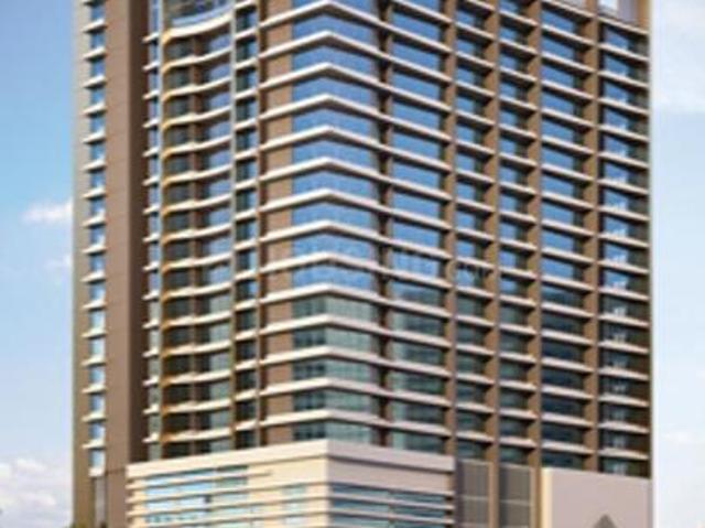 Flat for sale in Prabhadevi - Mumbai, National Capital Territory Of Delhi