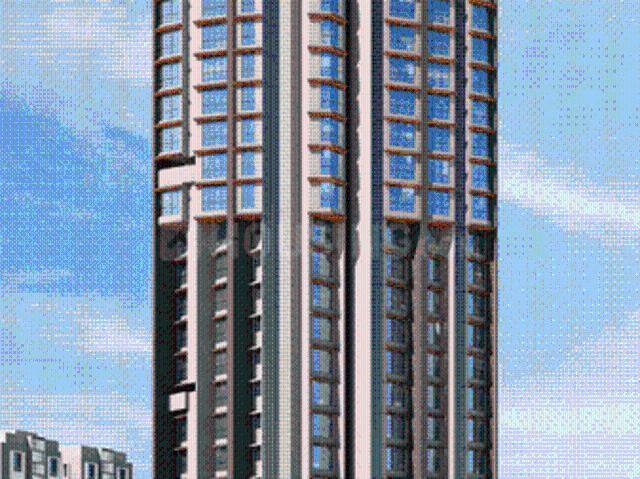 Flat for sale in Prabhadevi - Mumbai, National Capital Territory Of Delhi