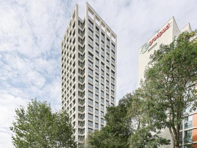 House for rent in Clapham Junction, Greater London