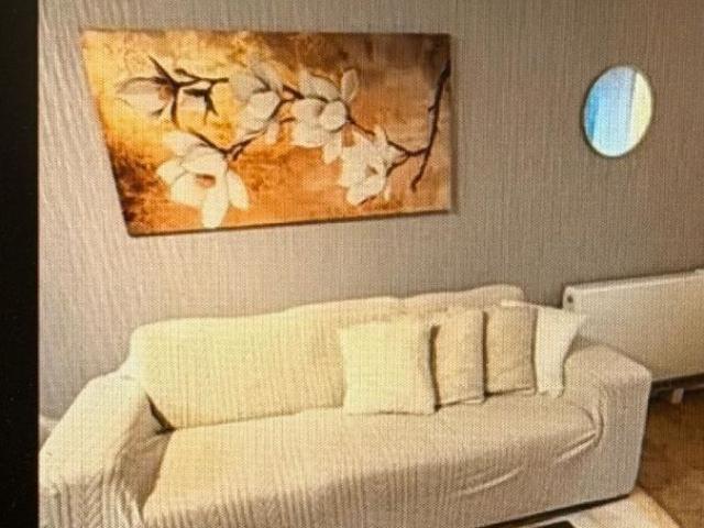 Apartment for rent in Clapham Junction, Greater London